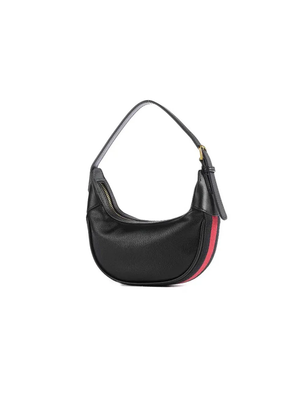 Ecs Xs Hobo - Nero
