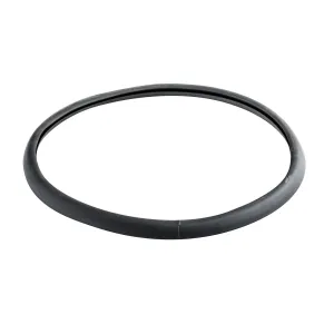 Electron Bucket Gasket