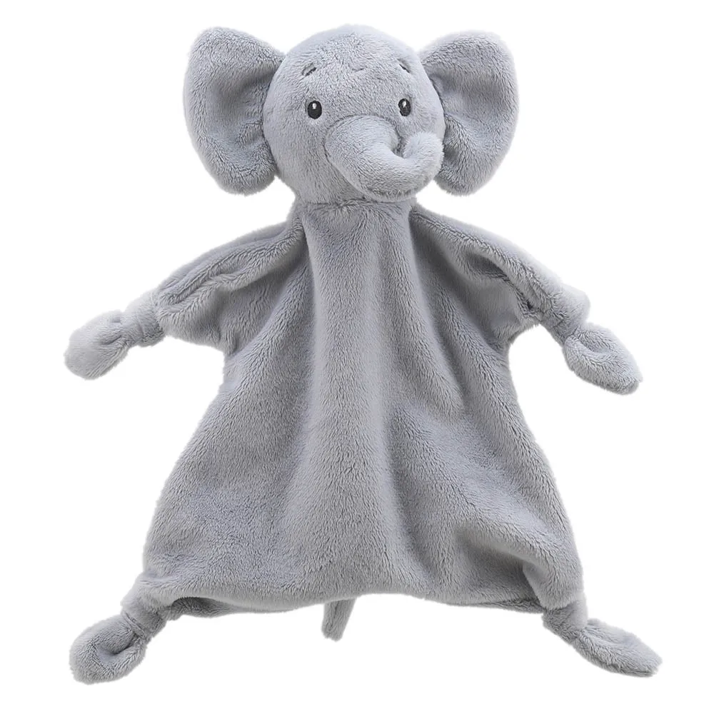 Elephant – Wilberry ECO Comforters