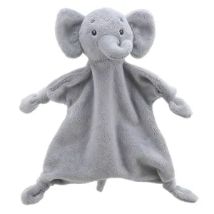 Elephant – Wilberry ECO Comforters