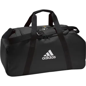 ELITEFOOT FC  Tiro Duffel Bag