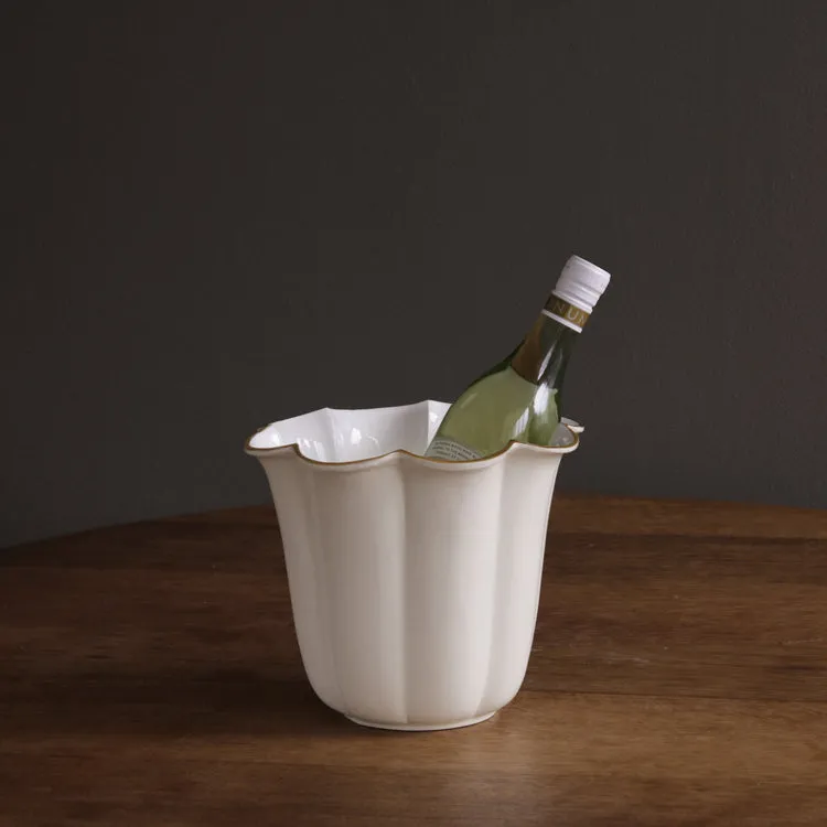 Encanto Devon Large Ice Bucket