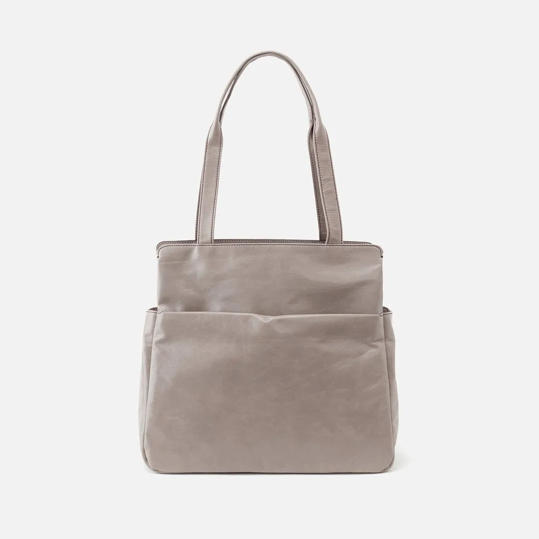 Endeavor Tote
