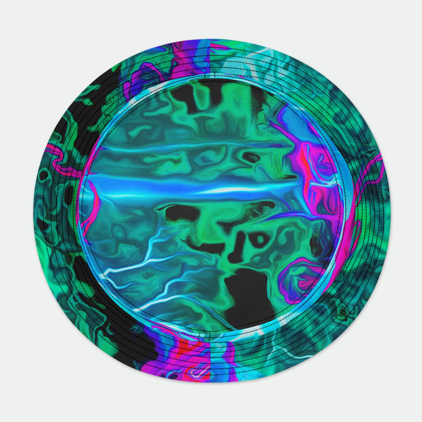 Energy Regenerator
