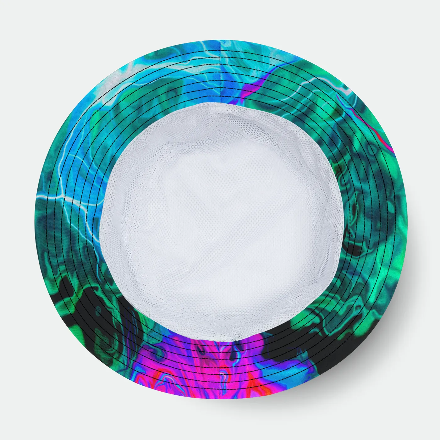 Energy Regenerator