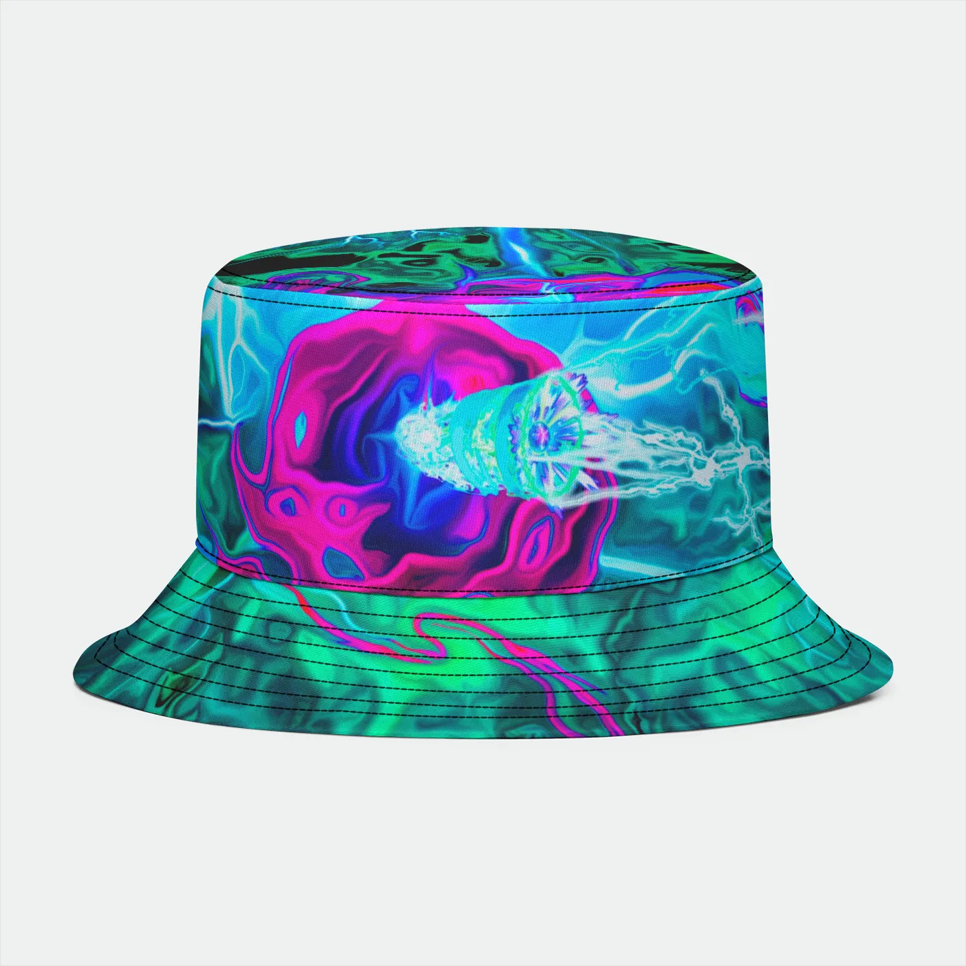 Energy Regenerator