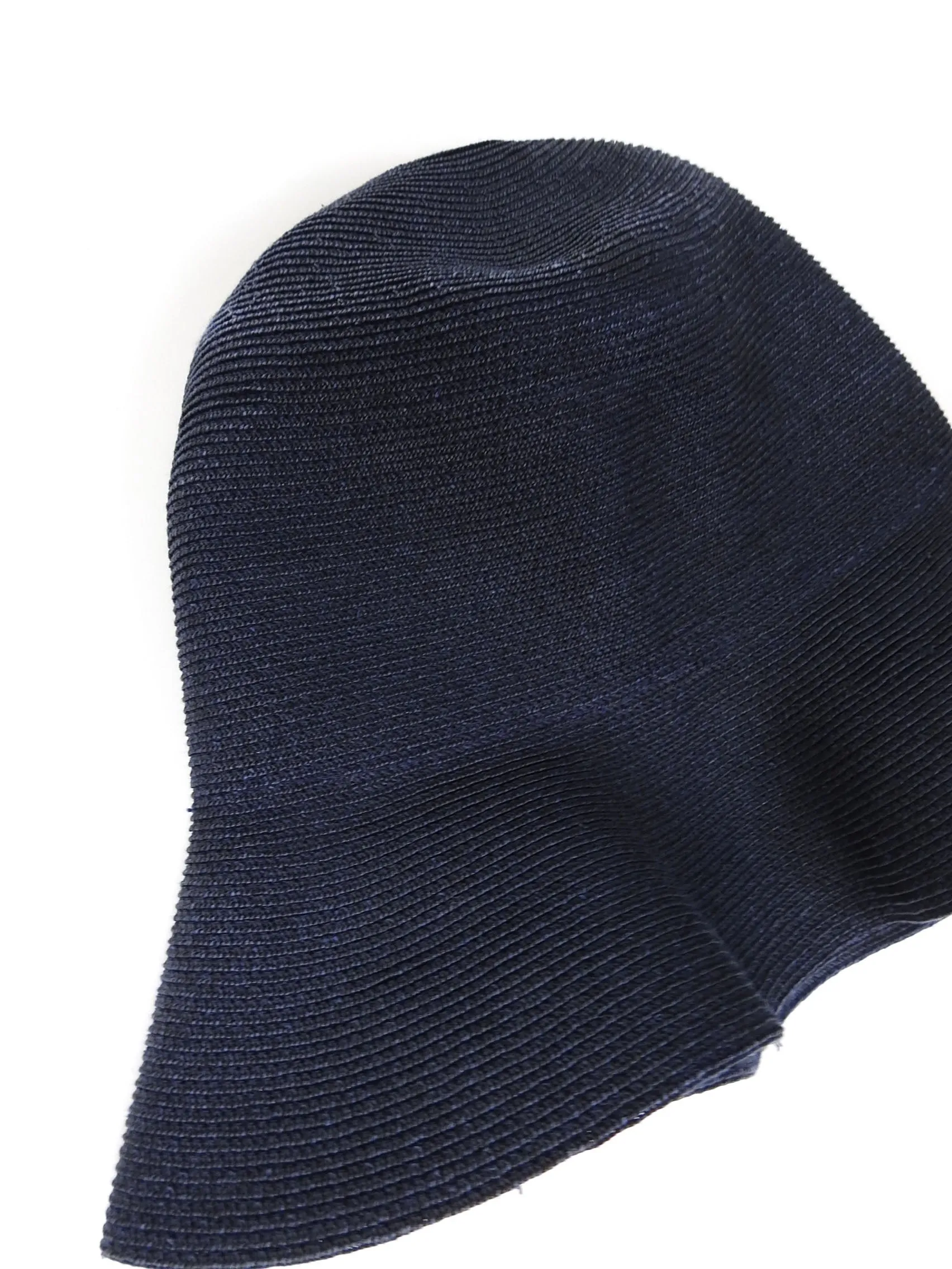 Engineered Garments Bucket Hat Size Large