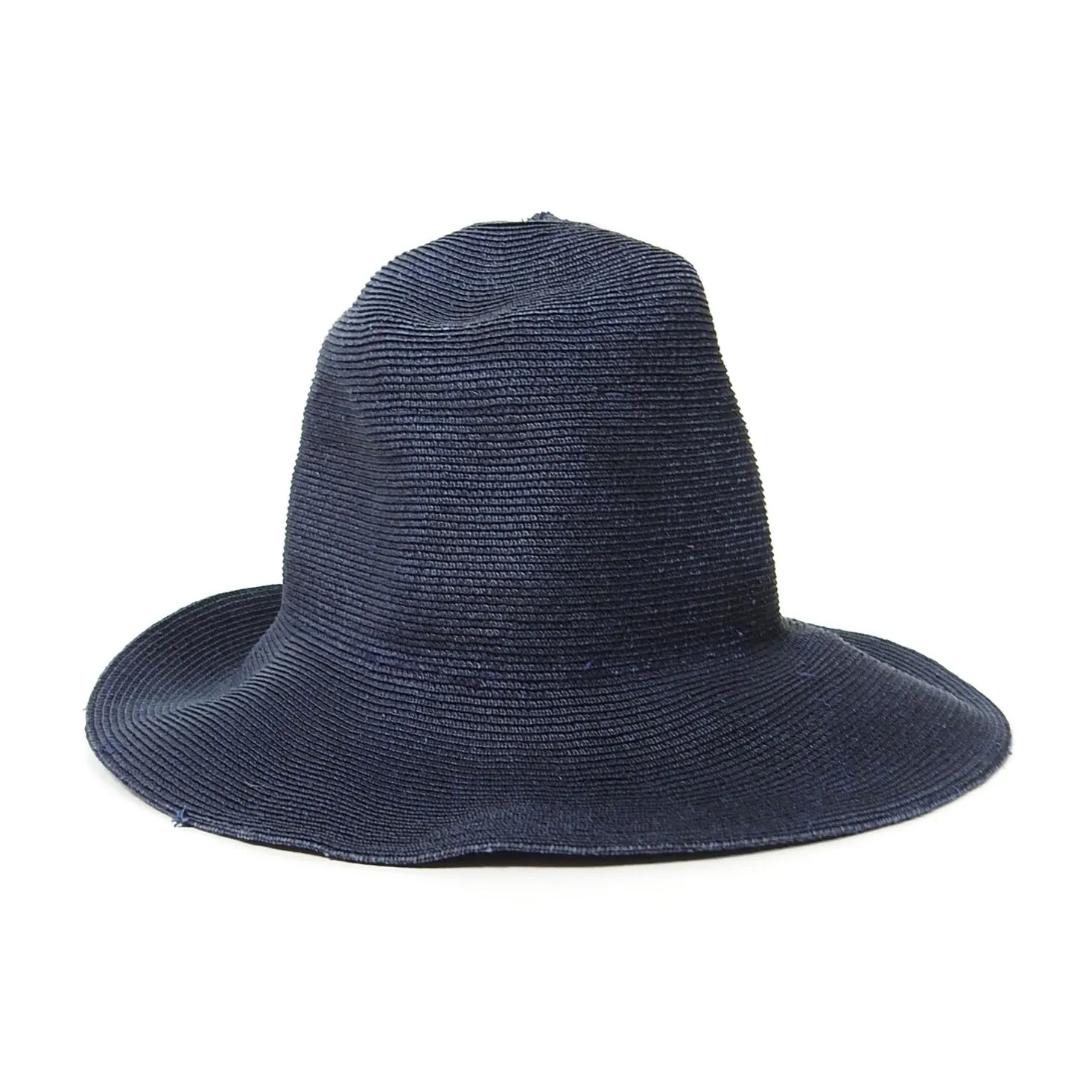 Engineered Garments Bucket Hat Size Large