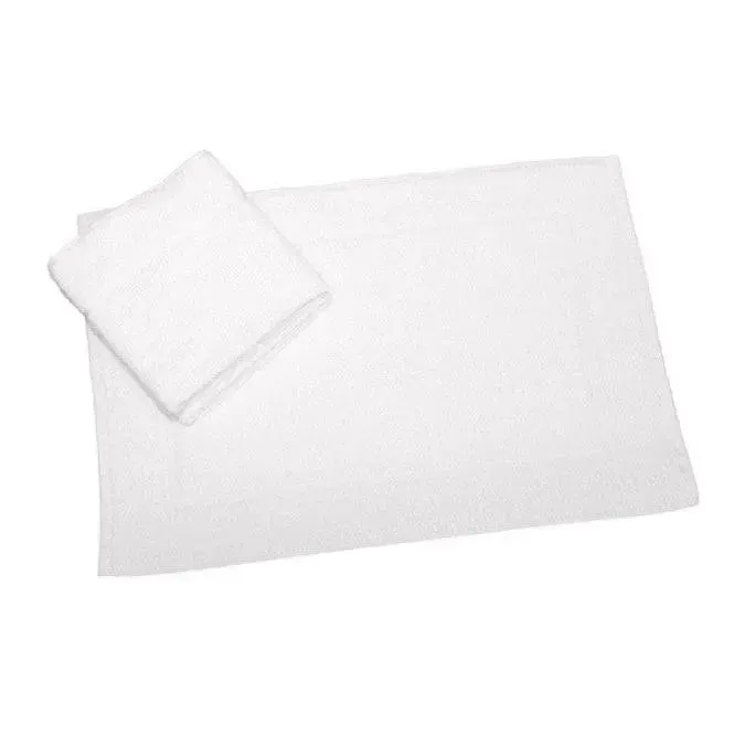 EP Collection Blended Towels