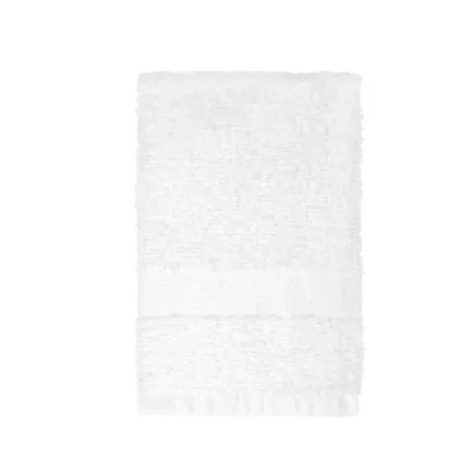 EP Collection Blended Towels
