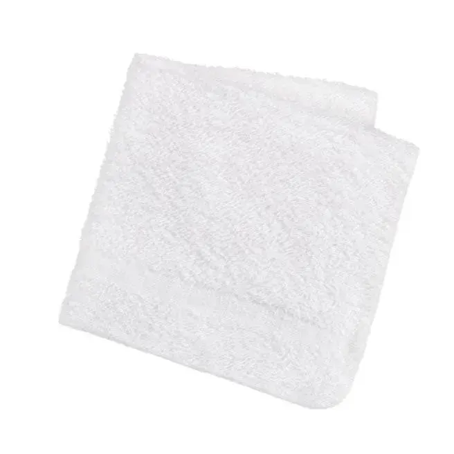 EP Collection Blended Towels