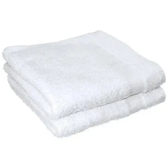 EP Collection Blended Towels