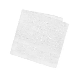 EP Collection Blended Towels