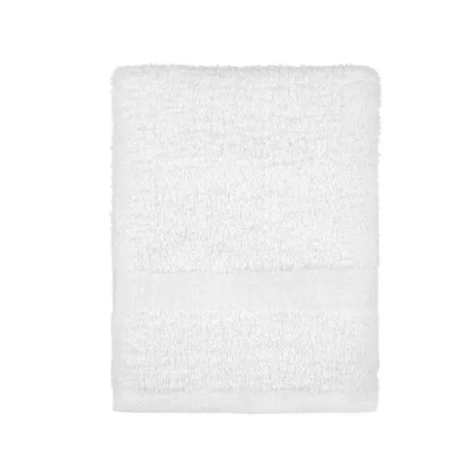 EP Collection Blended Towels