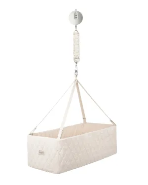 Essential Bundle - Quilted Cradle