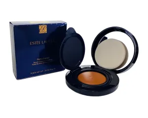 Estee Lauder Perfectionist Serum Compact Makeup for Women