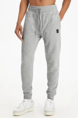 Fabletics | The Lightweight Go-To Jogger
