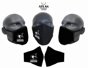Face Mask
