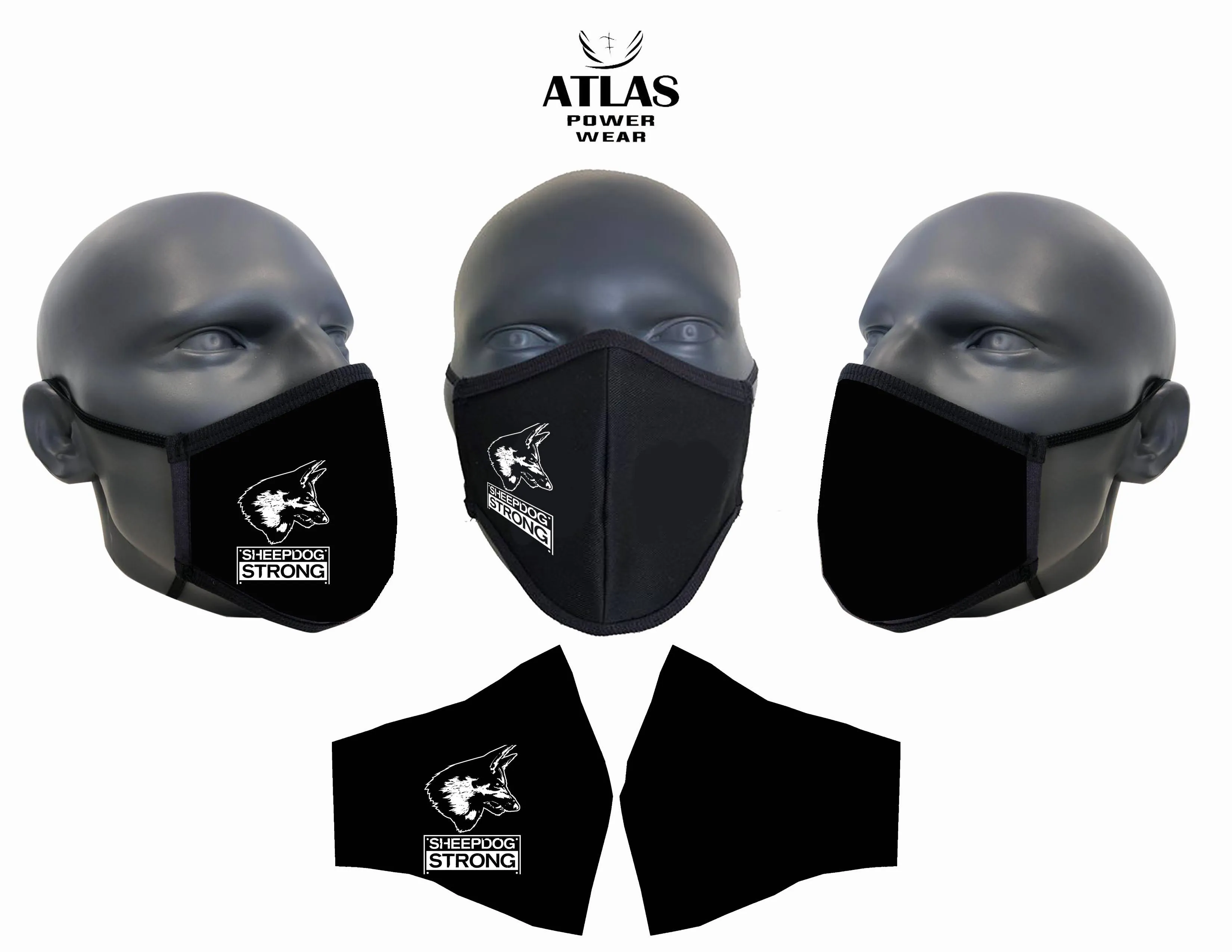 Face Mask