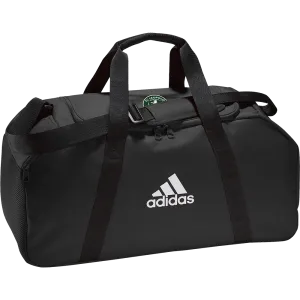 FC LEOPOLD  Tiro Medium Duffel Bag