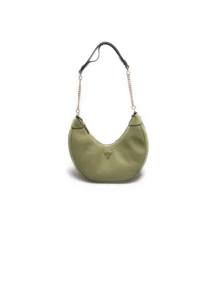 Fedora Hobo - Sage