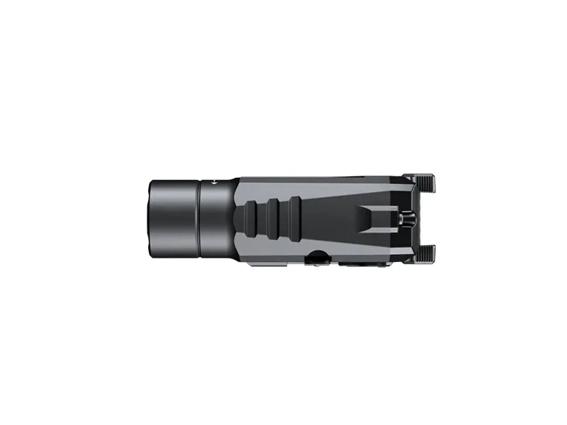 FENIX GL19R V2.0 RECHARGEABLE TAC LIGHT