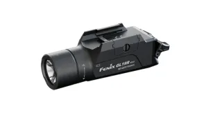 FENIX GL19R V2.0 RECHARGEABLE TAC LIGHT