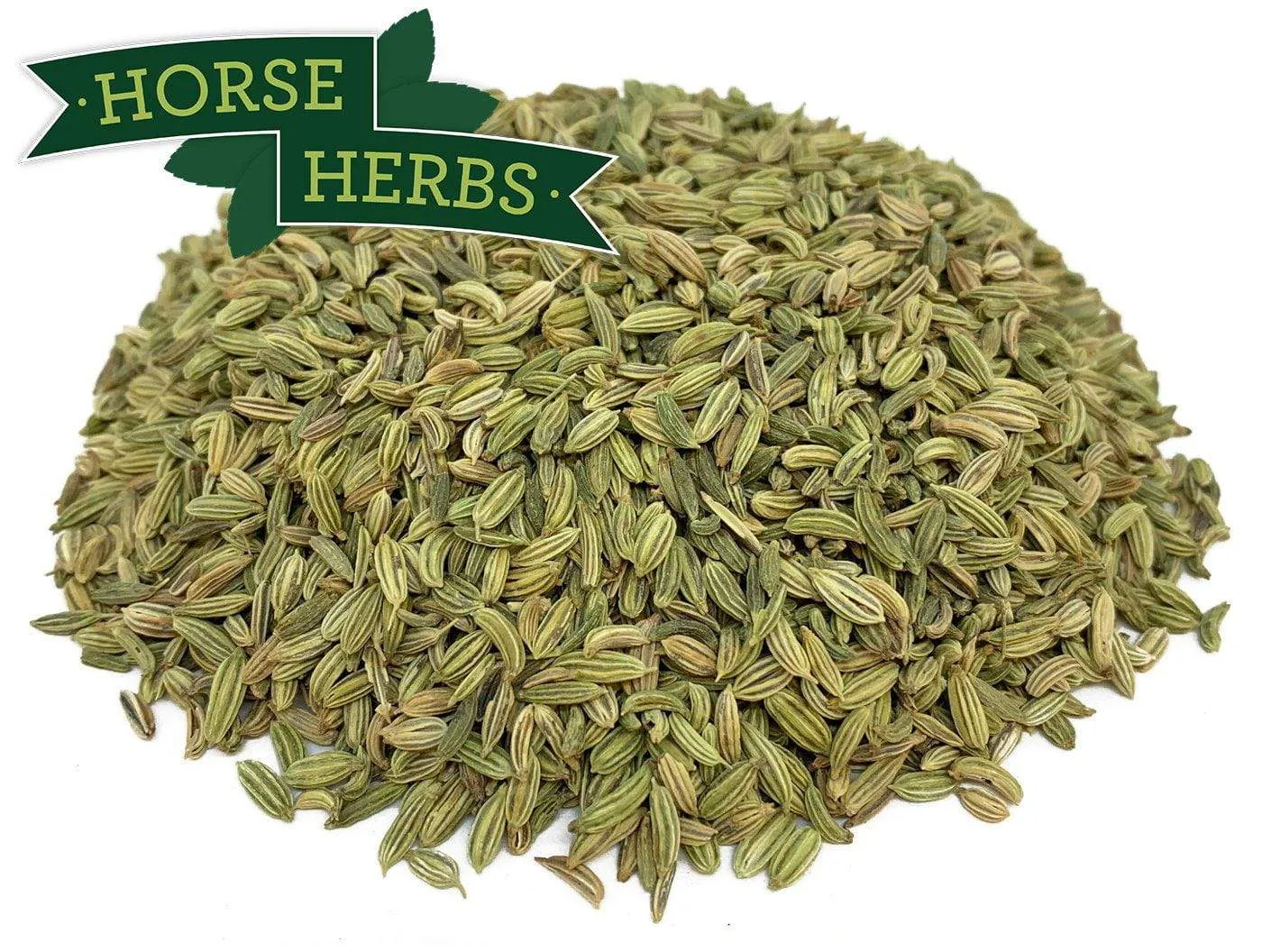 Fennel Seeds
