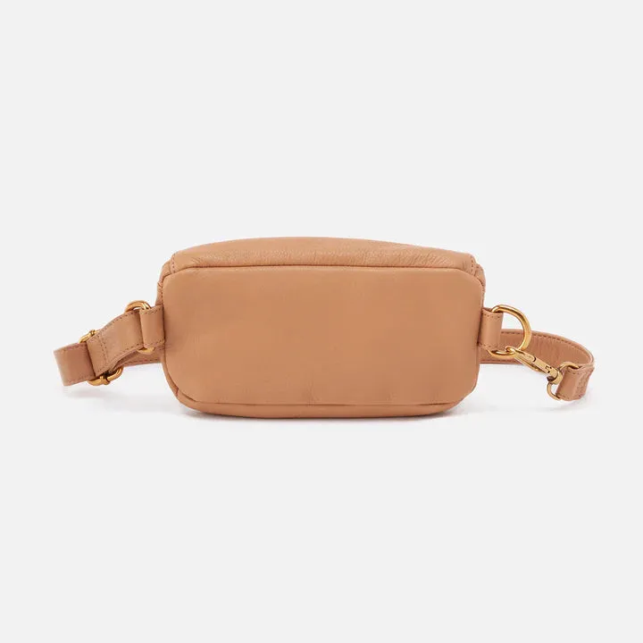 Fern Belt Bag - Multiple Options