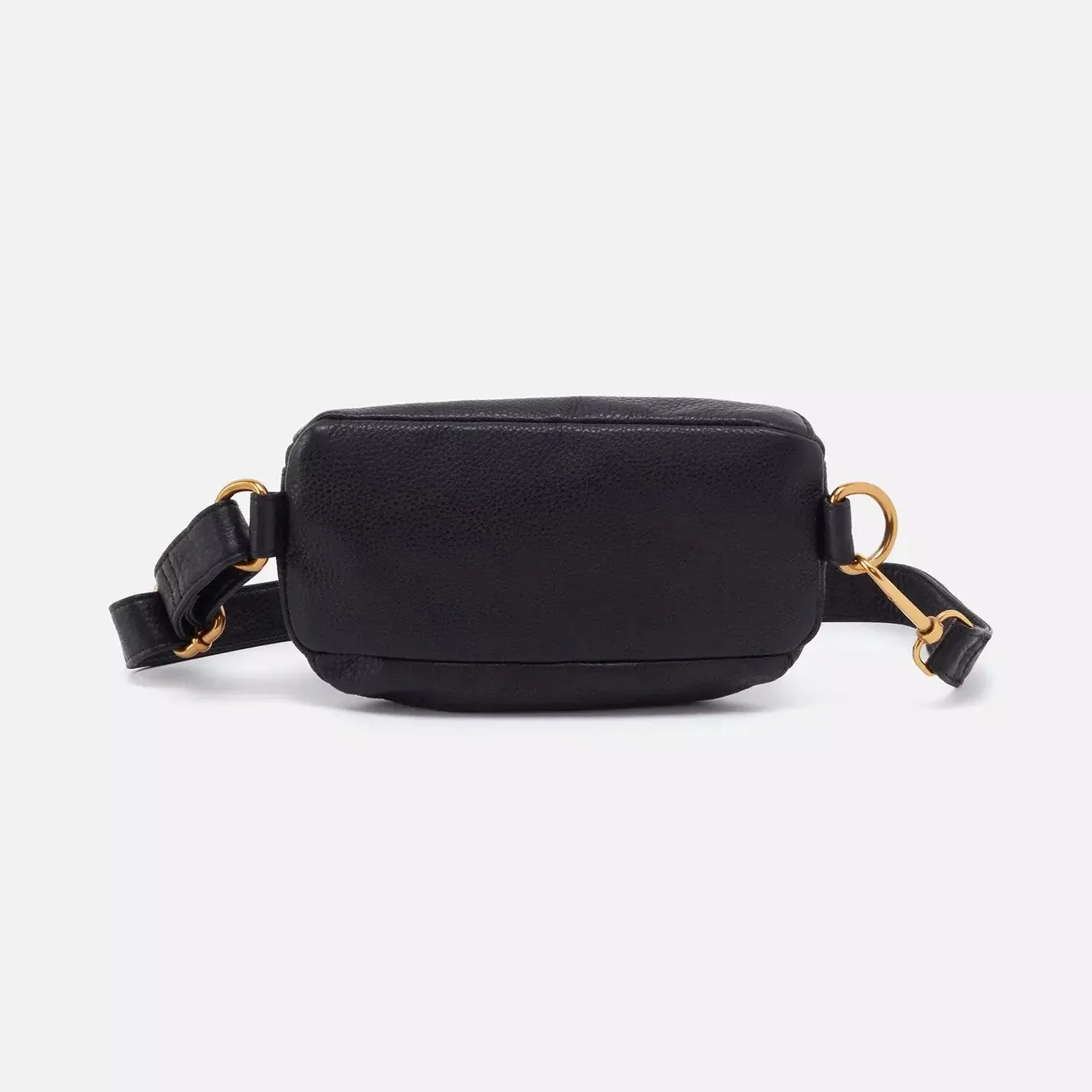 Fern Belt Bag - Multiple Options