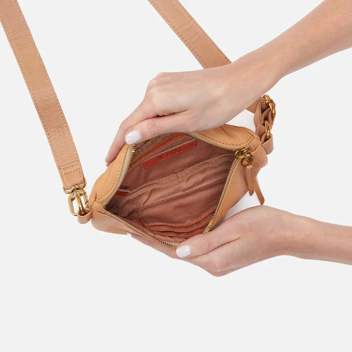 Fern Belt Bag - Multiple Options