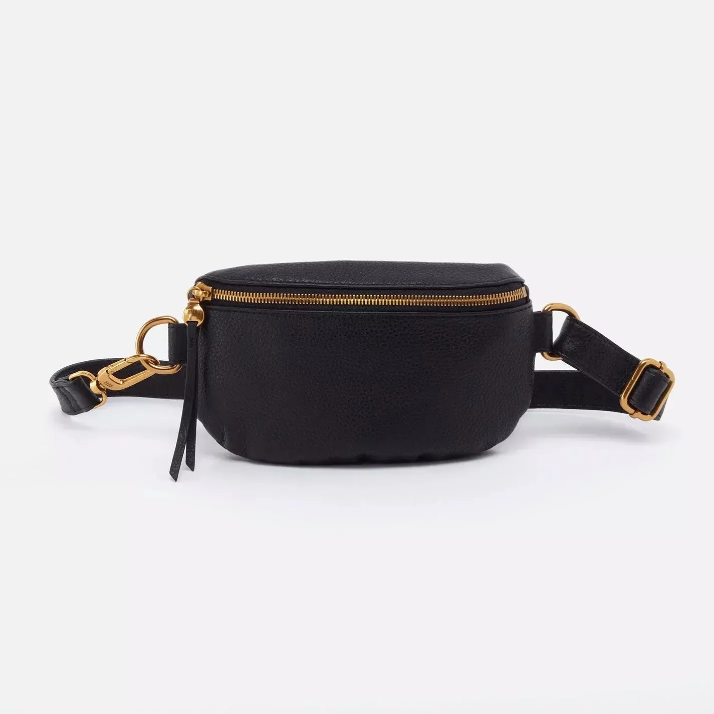Fern Belt Bag - Multiple Options