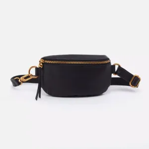 Fern Belt Bag - Multiple Options