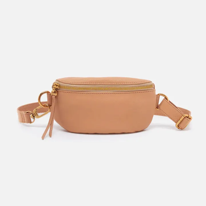 Fern Belt Bag - Multiple Options