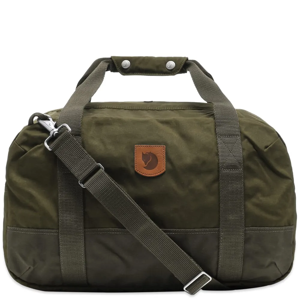 Fjällräven Greenland Duffle 20