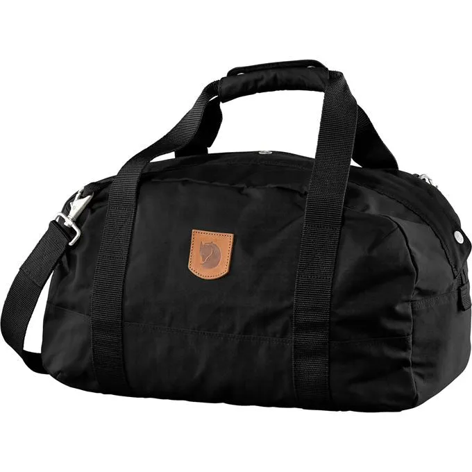 Fjällräven Greenland Duffle 20