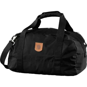 Fjällräven Greenland Duffle 20