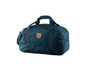 Fjällräven Greenland Duffle 30