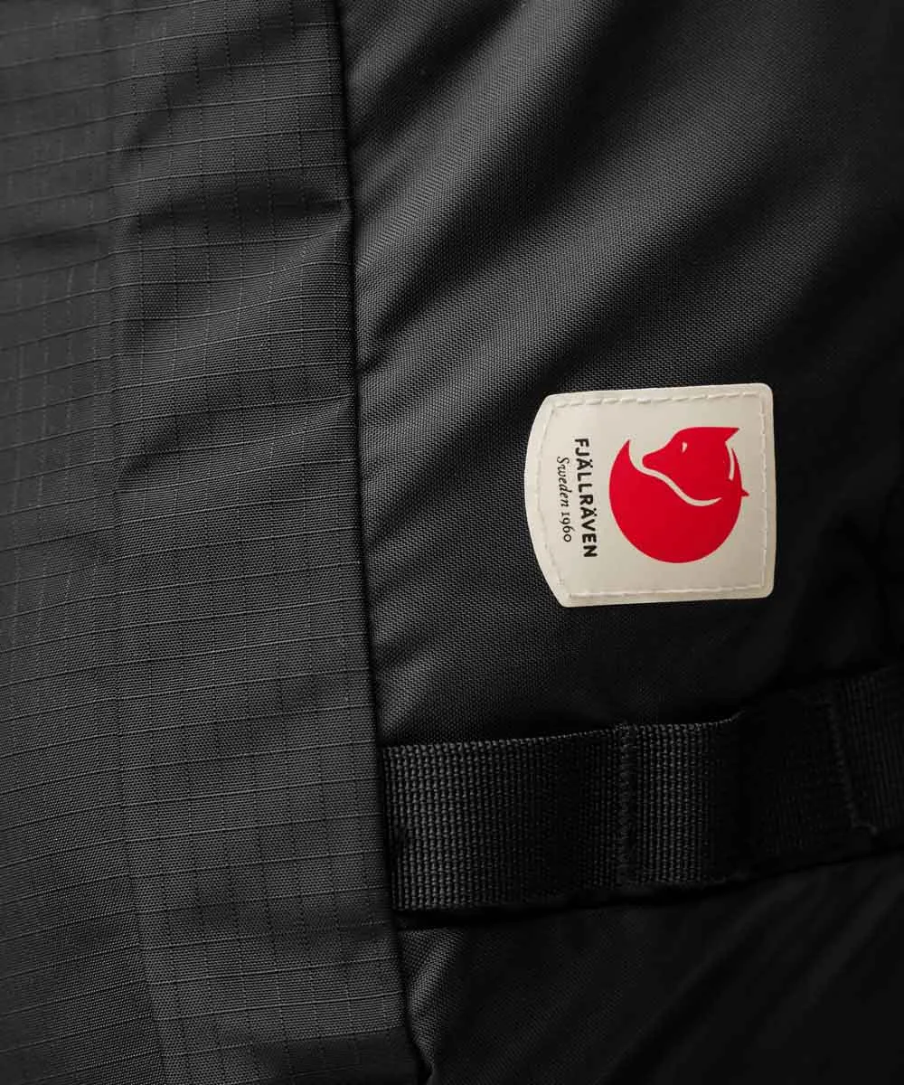 Fjällräven High Coast Duffel 22 Liter