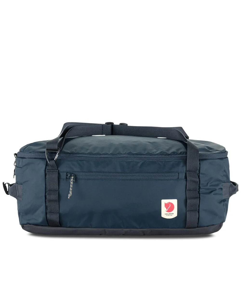 Fjällräven High Coast Duffel 22 Liter
