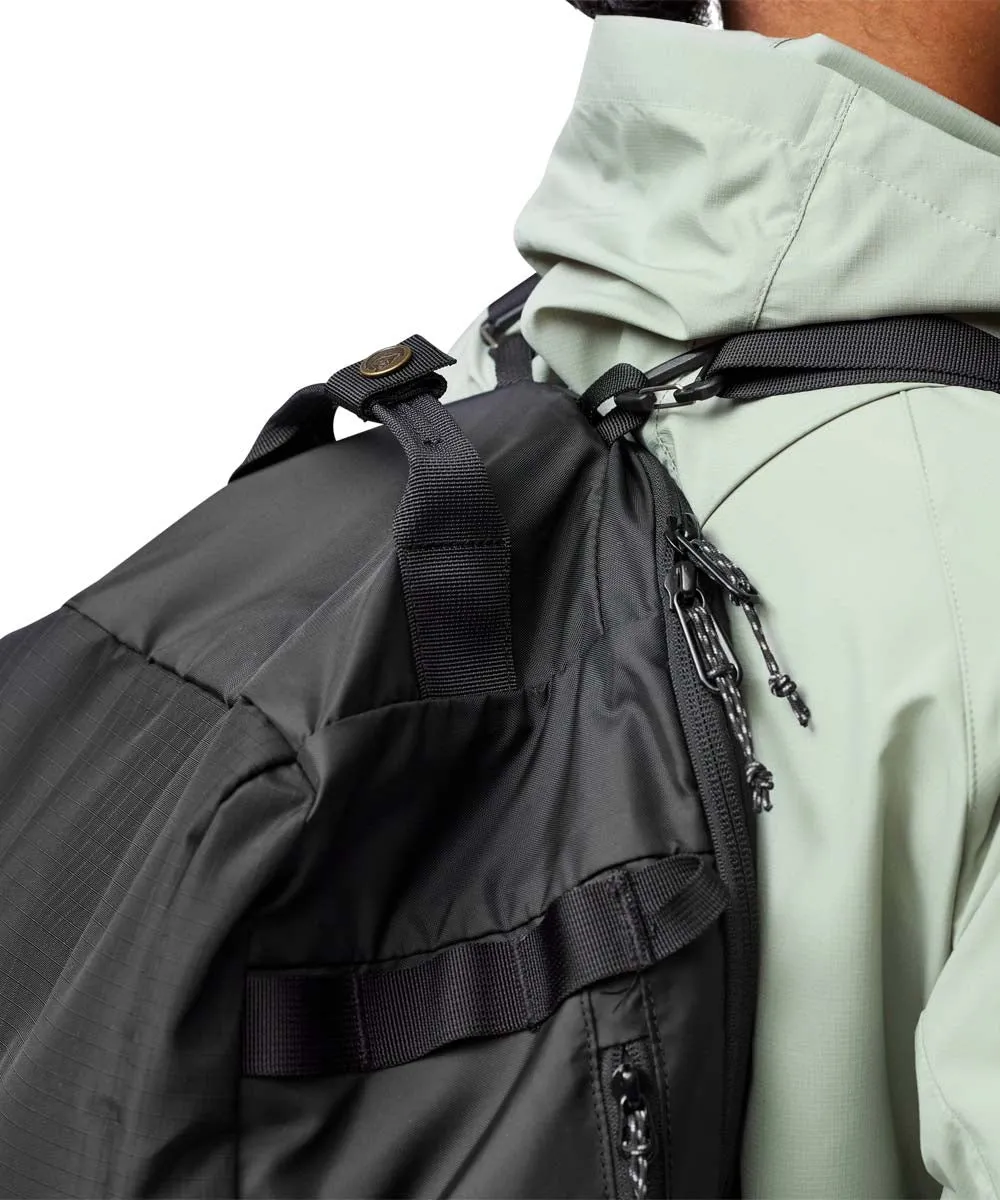 Fjällräven High Coast Duffel 22 Liter