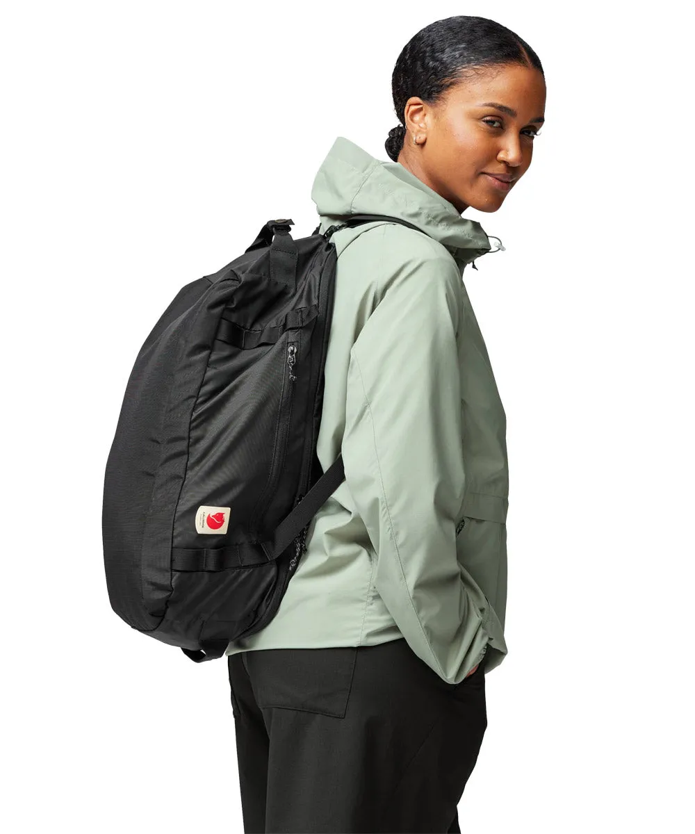 Fjällräven High Coast Duffel 22 Liter