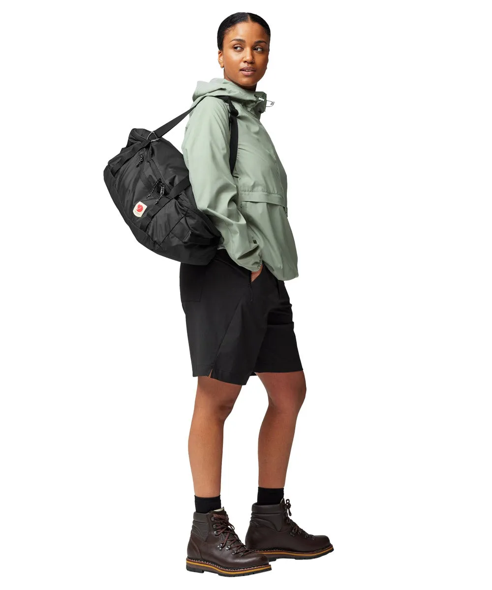 Fjällräven High Coast Duffel 22 Liter
