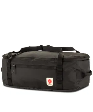 Fjällräven High Coast Duffel 22 Liter