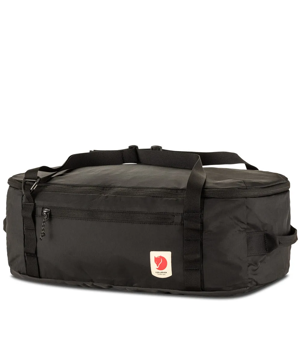 Fjällräven High Coast Duffel 22 Liter
