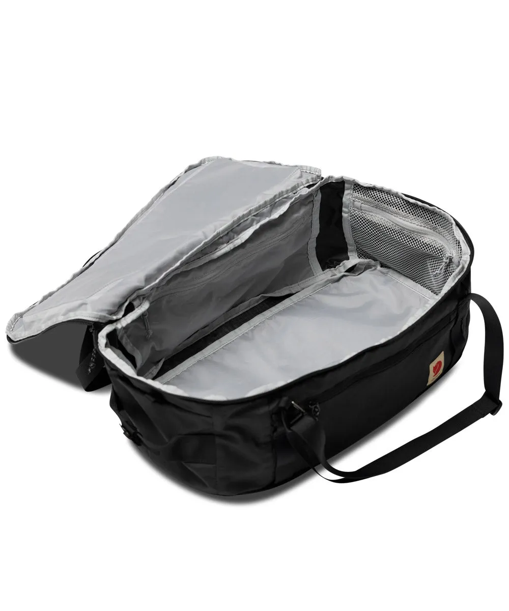 Fjällräven High Coast Duffel 22 Liter