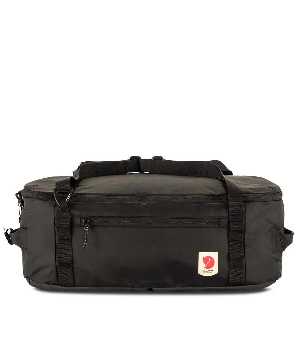 Fjällräven High Coast Duffel 22 Liter