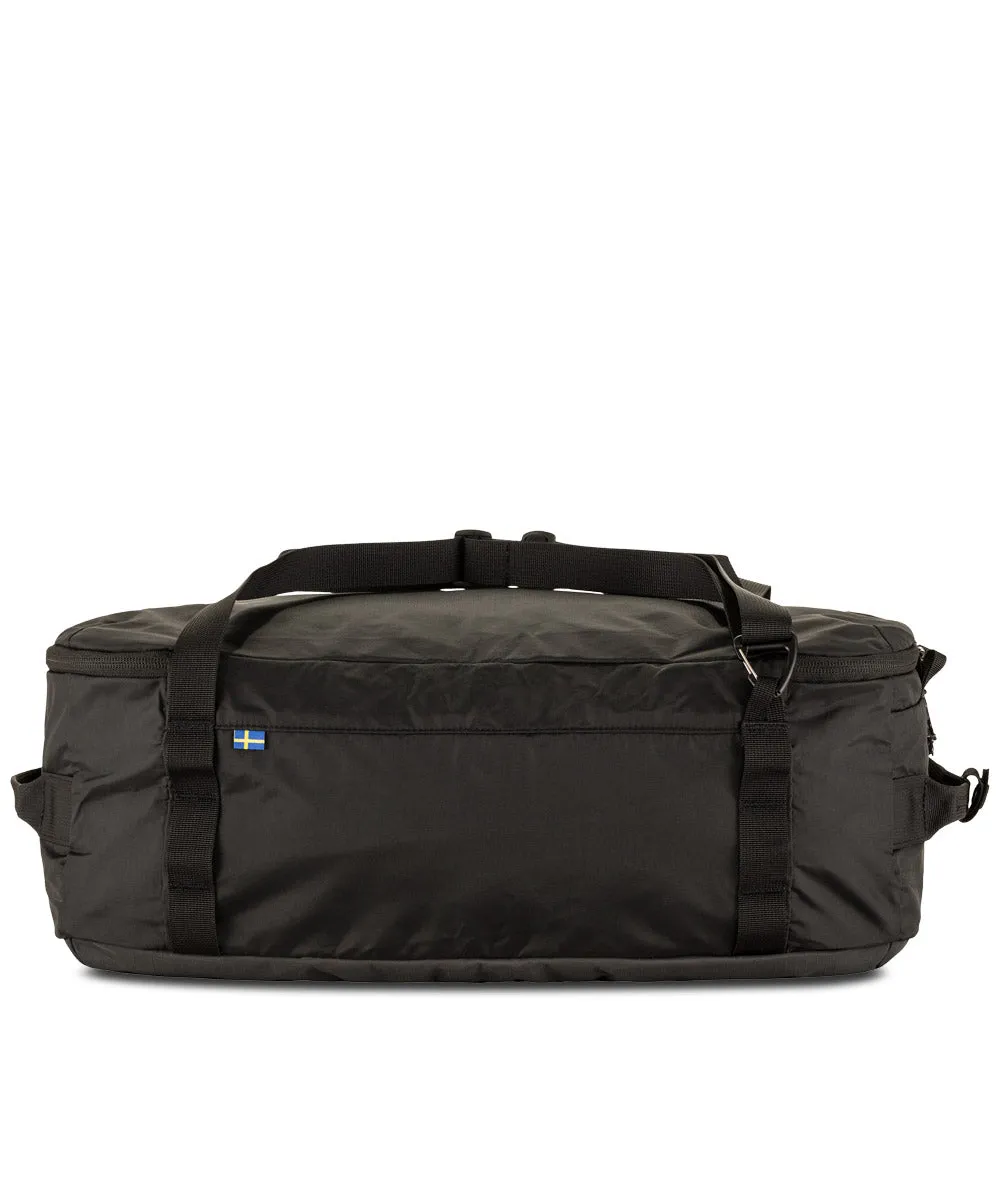 Fjällräven High Coast Duffel 22 Liter