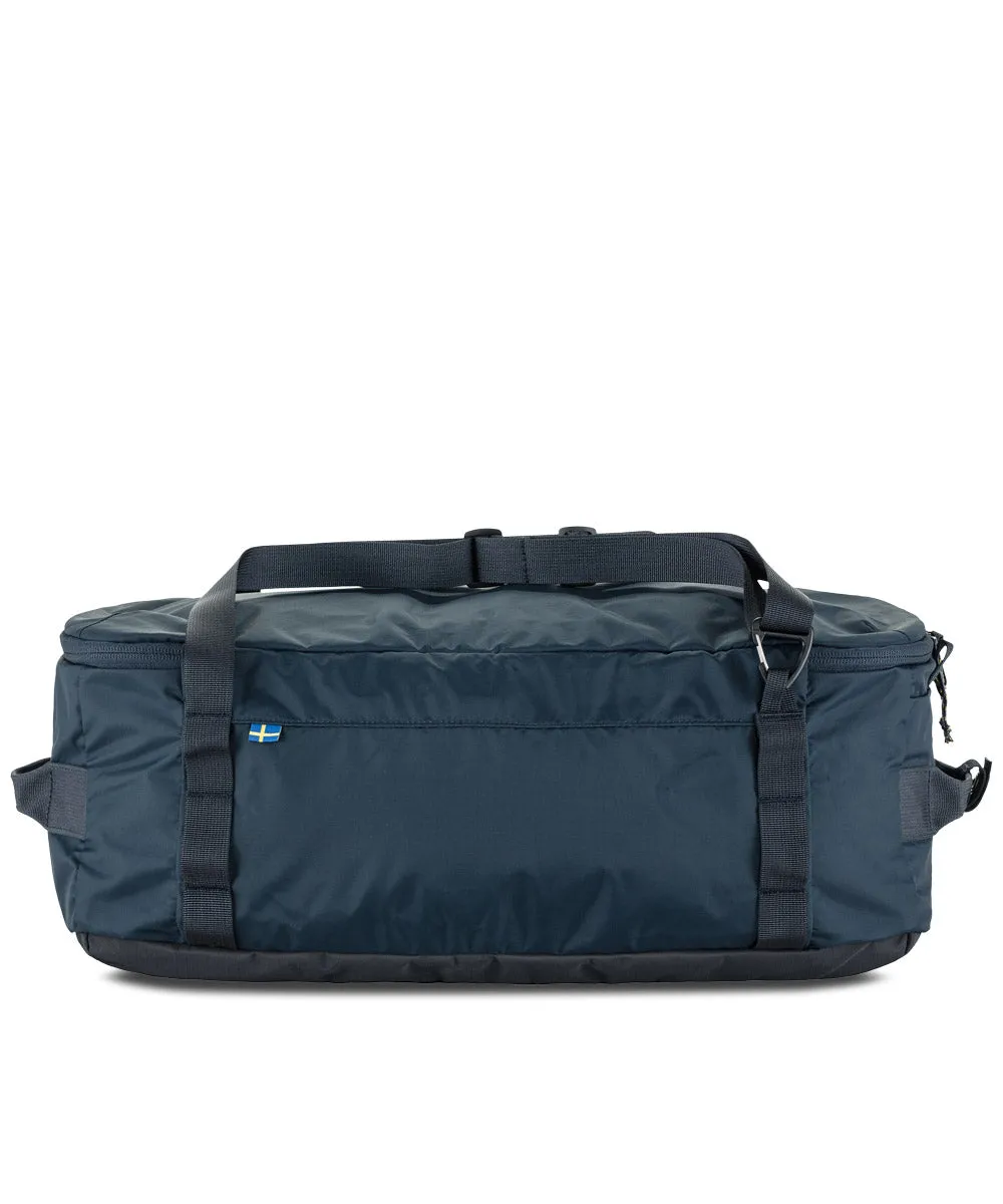 Fjällräven High Coast Duffel 22 Liter