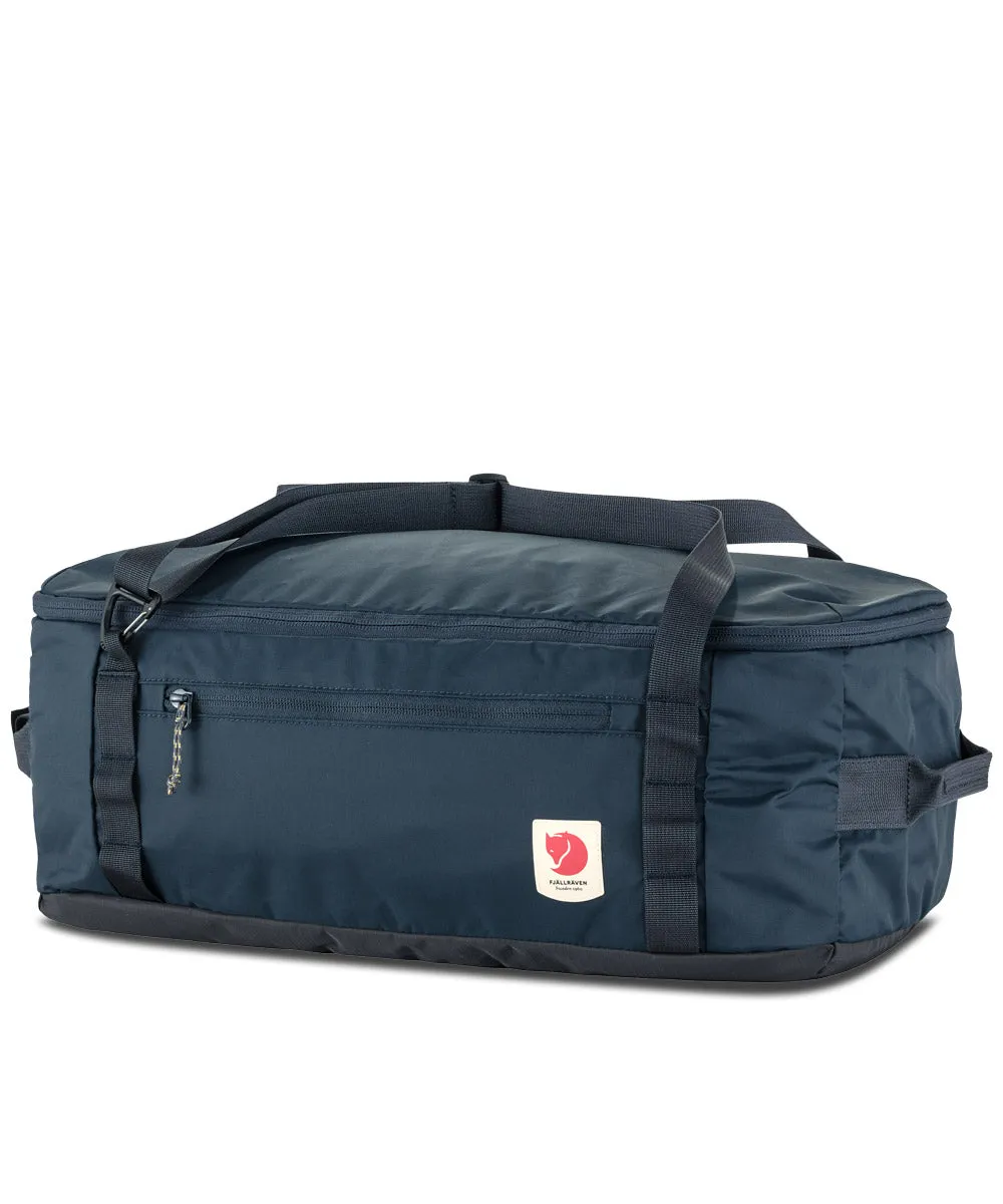 Fjällräven High Coast Duffel 22 Liter